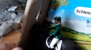 Фигурки лошадей — купить в Новой Фантазии