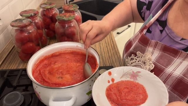 Мастера блеска