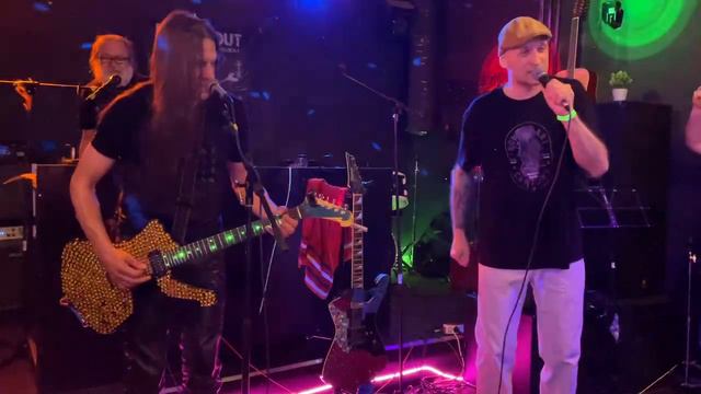 Лайла Даб тв