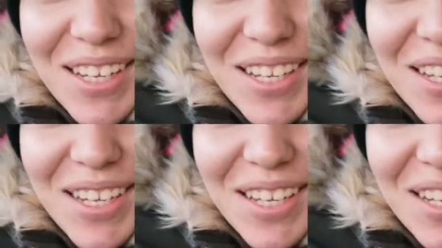 ВЛОГ Я НЕ ПАЛЬЦЕМ ДЕЛАНАЯ смотреть онлайн