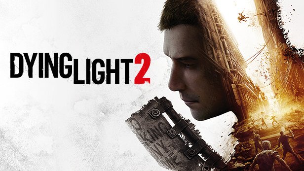 Dying Light 2: Stay Human — Кинематографичный трейлер (2022) смотреть онлайн