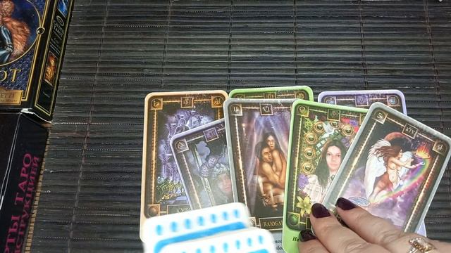 29 стрелецкий ботальен просит помощь. смотреть онлайн