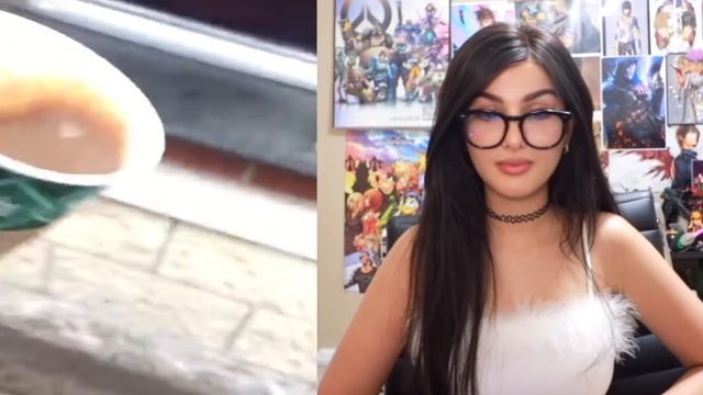 Entitled Karens Who Went TOO FAR смотреть онлайн