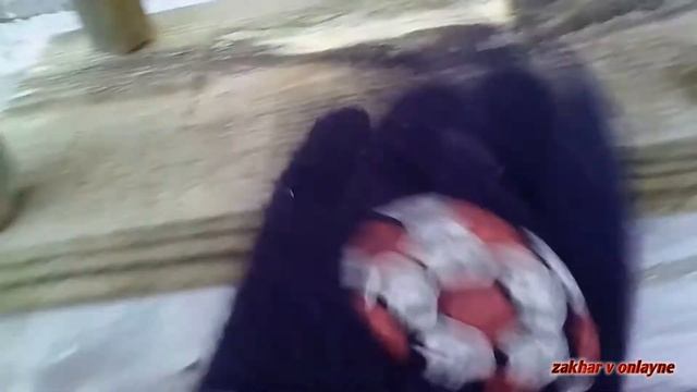 делаем кормушка для птиц легкий способ ??? смотреть онлайн