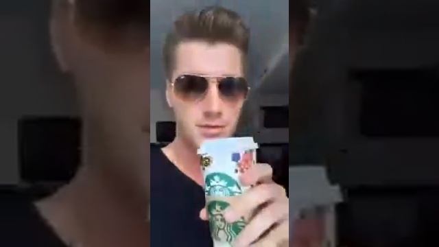 Алексей Воробьев Холостяк Ответы на Вопросы! 4 смотреть онлайн
