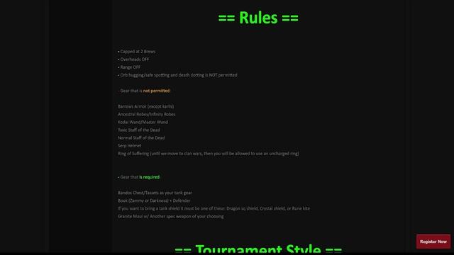 500M Hybrid Tournament | 9/2/2017 | Free Entry смотреть онлайн