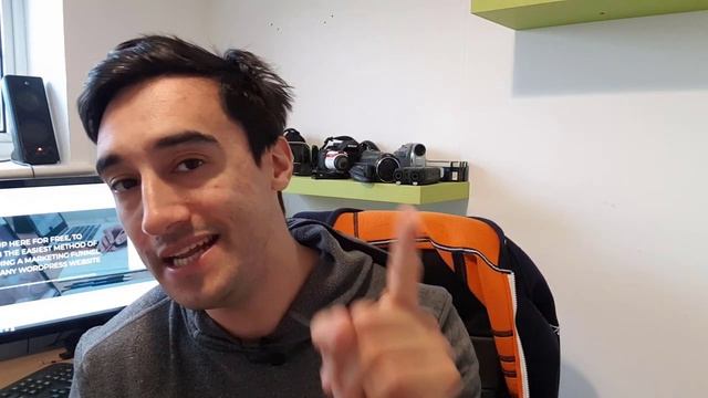 How Much To Charge For Marketing Services? смотреть онлайн