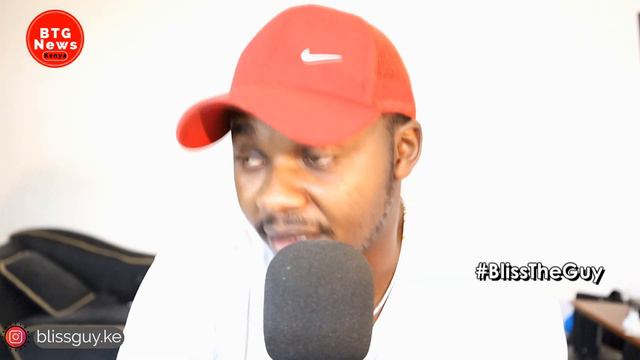 ANGRY OTILE BROWN BLASTS DIAMOND PLATNUMZ's WCB FOR CONTANTLY STEALING HIS SONGS!|BTG News смотреть онлайн