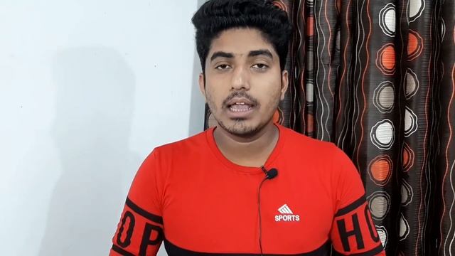 Realme 3 Pro Launched @ 13,999, 64MP Camera | Better Than Redmi Note 7 Pro !! смотреть онлайн