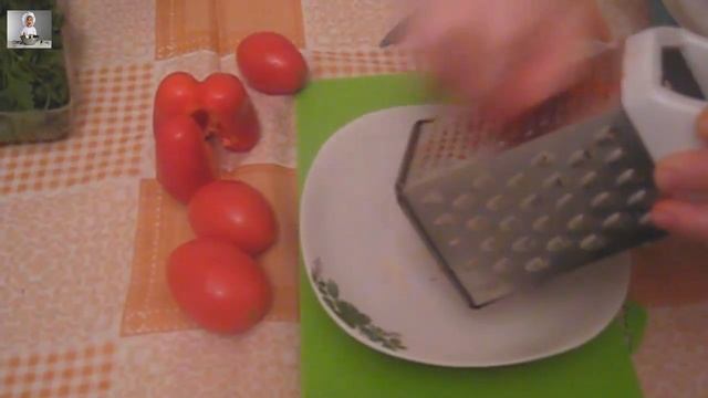 Суп харчо из баранины по грузински от Тани пошаговый видео рецепт смотреть онлайн