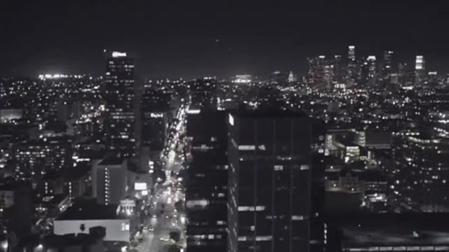 Ariana Grande x ChrisBrown type beat "Weekend in LA" смотреть онлайн