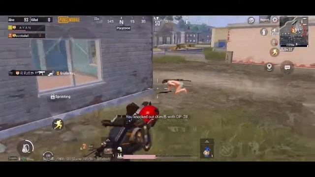 ?New iPhone XR?/?iPhone XR?/SAMSUNG,A3,A5,A6,A7,J2,J5,J7,S5,S6,S7,S9,A10,A20,A30,A50,A70 смотреть онлайн