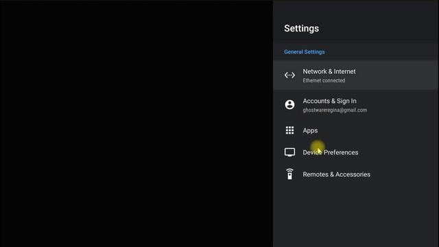 TX6 - Adjust Screen Resolution смотреть онлайн