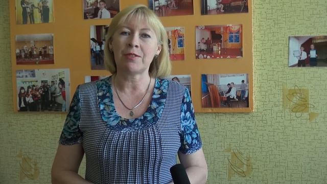 В ДШИ № 4 идут работы по замене деревянных окон на пластиковые смотреть онлайн