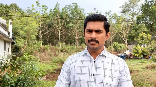 Oneplus 10Pro Malayalam review . I did tested these phone. смотреть онлайн