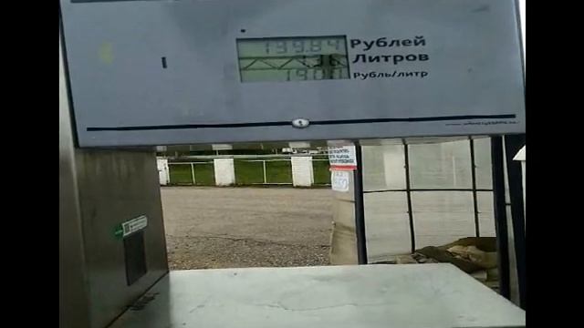 Эксперимент. Завихритель воздуха смотреть онлайн