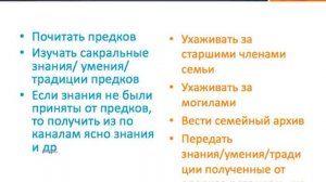 Сила Рода 9. Родовые  задачи  Твоей  Души. Доступ  к  Силе Рода. 22  кода  судьбы.