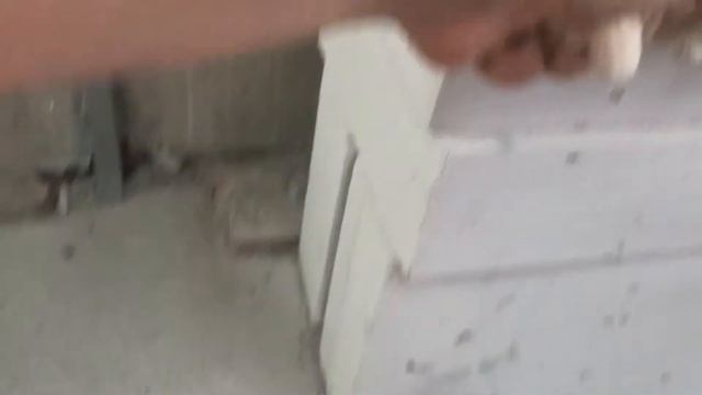 БЫЛО/СТАЛО : покупки в квартиру. Обустраиваемся. смотреть онлайн