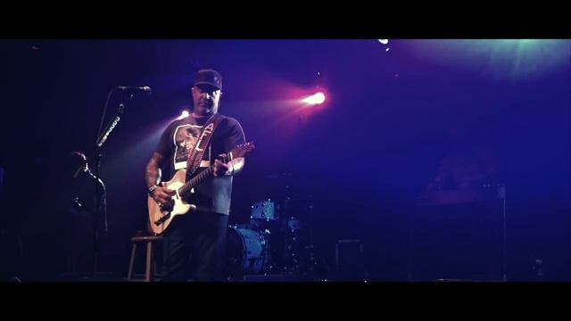 Aaron Lewis - Full Set Live at The Republik in Hawaii (The Sinner Tour) смотреть онлайн