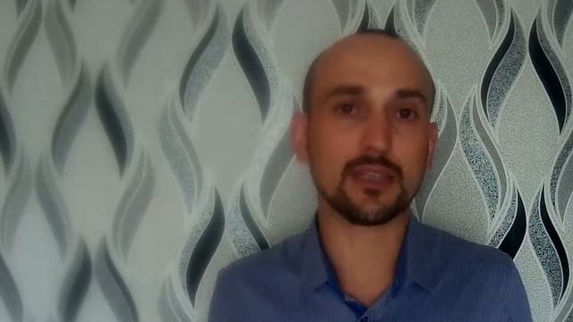 Чем занимается благотворительный фонд ? смотреть онлайн