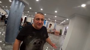 Египет?? Какие недостатки? Ivy Cyrene Island Resort 4* Выводы об двух отелей Ivy Cyrene Sharm 4*