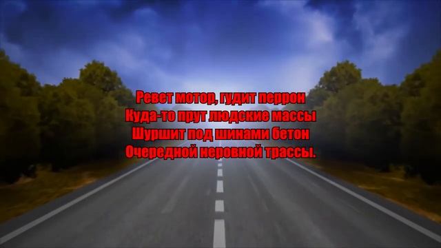 Серия стихи ру, стихотворение: "Никто не ждёт", стихи про одиночество, стихи о любви, саморазвитии. смотреть онлайн