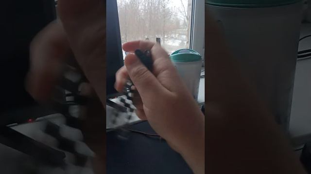 бабочка из Лего техник обзор смотреть онлайн