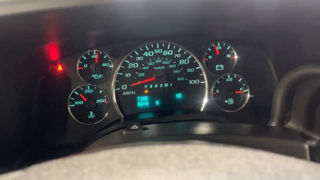 2016 Chevrolet Express Passenger 76K MILES, 4.8L V8, FULLY SERVICED, 1 OWNER смотреть онлайн
