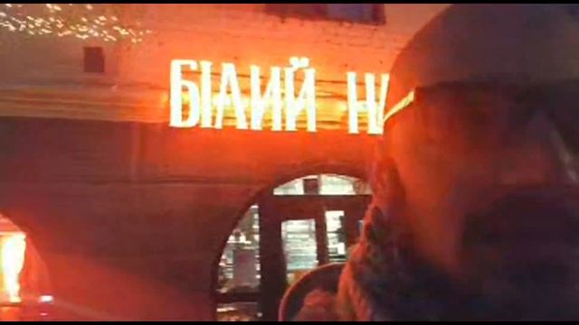 МОНИТОРИМ "БЕЛЫЙ НАЛИВ"| ПРОДАЖА АЛКОГОЛЯ НЕСОВЕРШЕННОЛЕТНИМ смотреть онлайн
