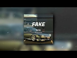 [FREE FOR PROFIT] Guitar Trap - FAKE | GONE.Fludd x SQWOZ BAB x blago white Type Beat (prod. Sizha)