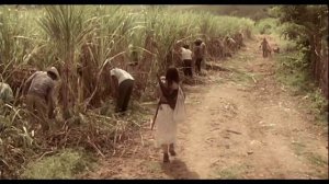 Песня команданте Че Гевара