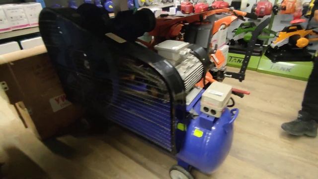 мотоблок касилка глубинный насос дойка Дордой Базар смотреть онлайн