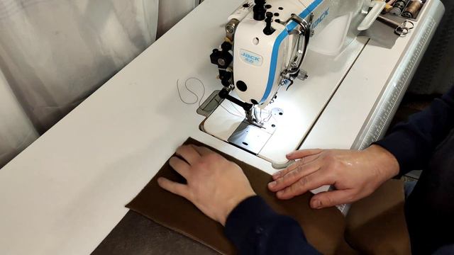 Ремонт подлокотников дивана. Пошив и перетяжка. смотреть онлайн