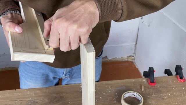 DIY Лежанка своими руками для домашних животных смотреть онлайн