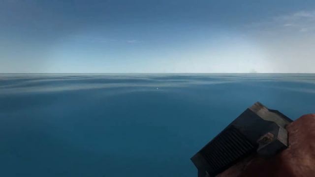 Stranded Deep ПОДВОДНЫЕ ПРИКЛЮЧЕНИЯ #6 смотреть онлайн