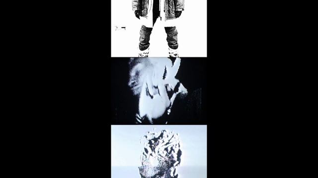 opium type beat - keep n qwit смотреть онлайн