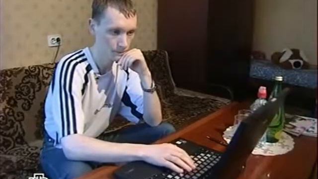 Деньги из воздуха смотреть онлайн