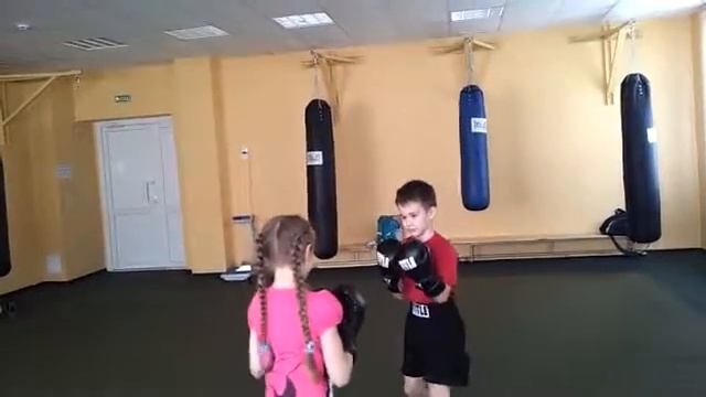 тренер Раднаев Хабаровск: тренировка 05 02 2014 смотреть онлайн