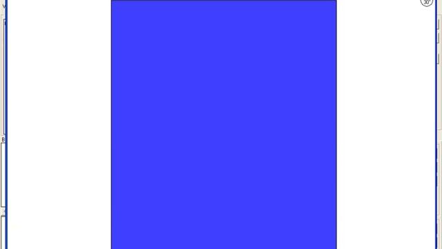 MagiCAD Comfort&Energy_old смотреть онлайн