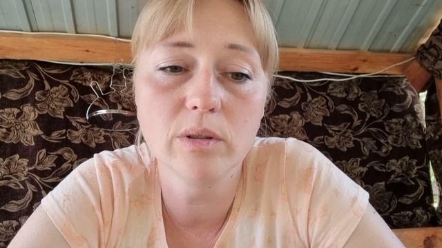 Читаю комментарии и мозг 