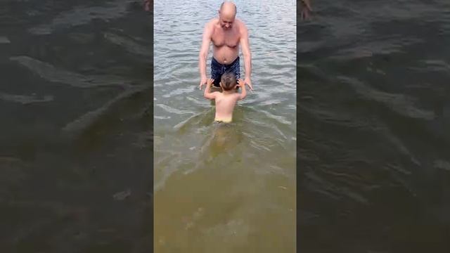 карьер п. Углово Всеволожского района. смотреть онлайн