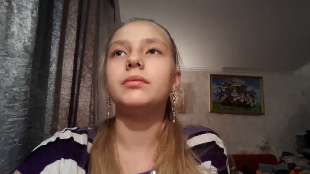 Извинитеееее😭😭😭😭Вообщем не специально😤Оправдарие👋👌 смотреть онлайн