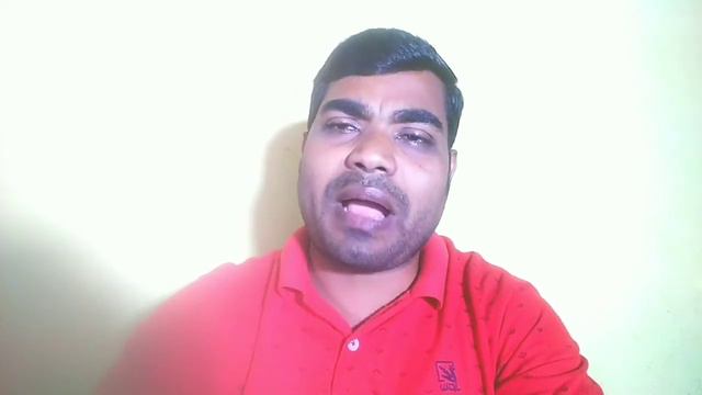 | Esic Bill Reject Ho Gaya | Esic Bill Problem Kaise Pata Kare | #malaya Jena