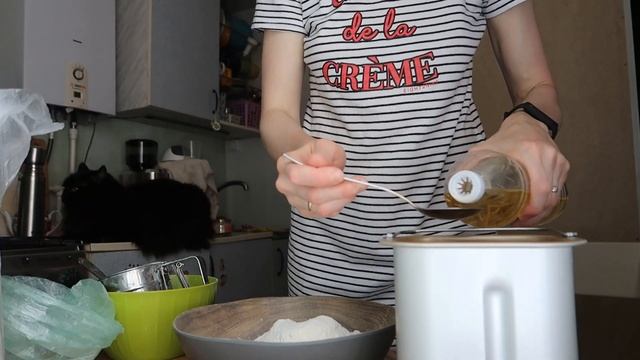 Кулинарные Изыски и Гурманство