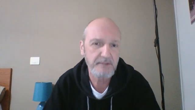 24.01.2024. Энергетический наплыв с юга - защита красный цвет смотреть онлайн