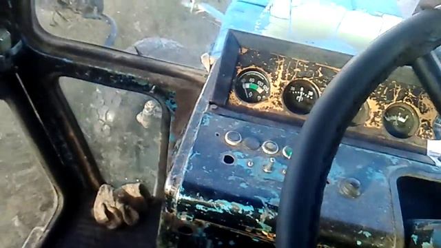 чёткое рулевое) смотреть онлайн
