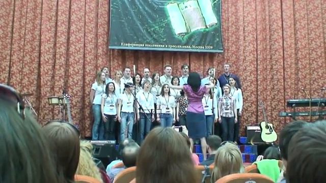 Там за Иорданом - Deep River смотреть онлайн