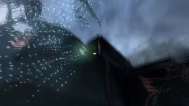 Aliens vs Predator 3 Walkthrough Part 5 Alien Nightmare mission 5 Max Detail HD смотреть онлайн