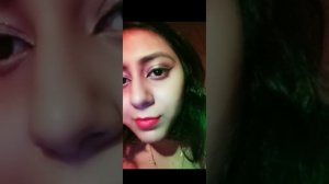 Shanaya (Tanweer?) Tango Live Latest Update Nip Slip Finally