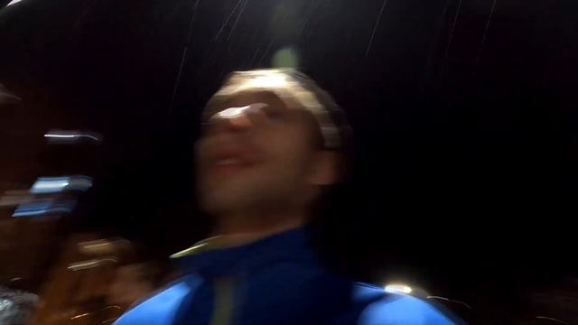 БЕГОМЫСЛИ #7 смотреть онлайн